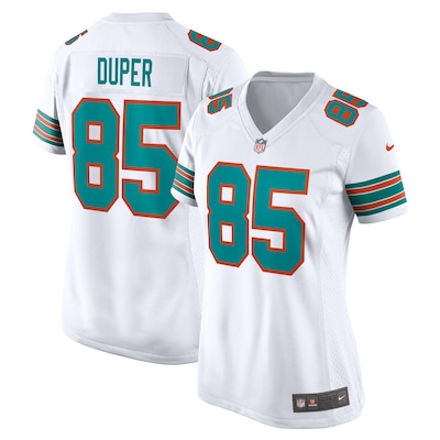 Miami Dolphins Women Jerseys 2025-10-20-039